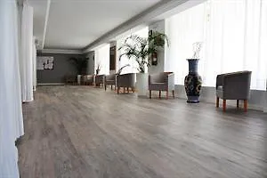 Apartment Aparthotel Vibra Tivoli Playa d'en Bossa